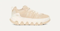 UGG Captrail Low Light Beige Women's Tektoty