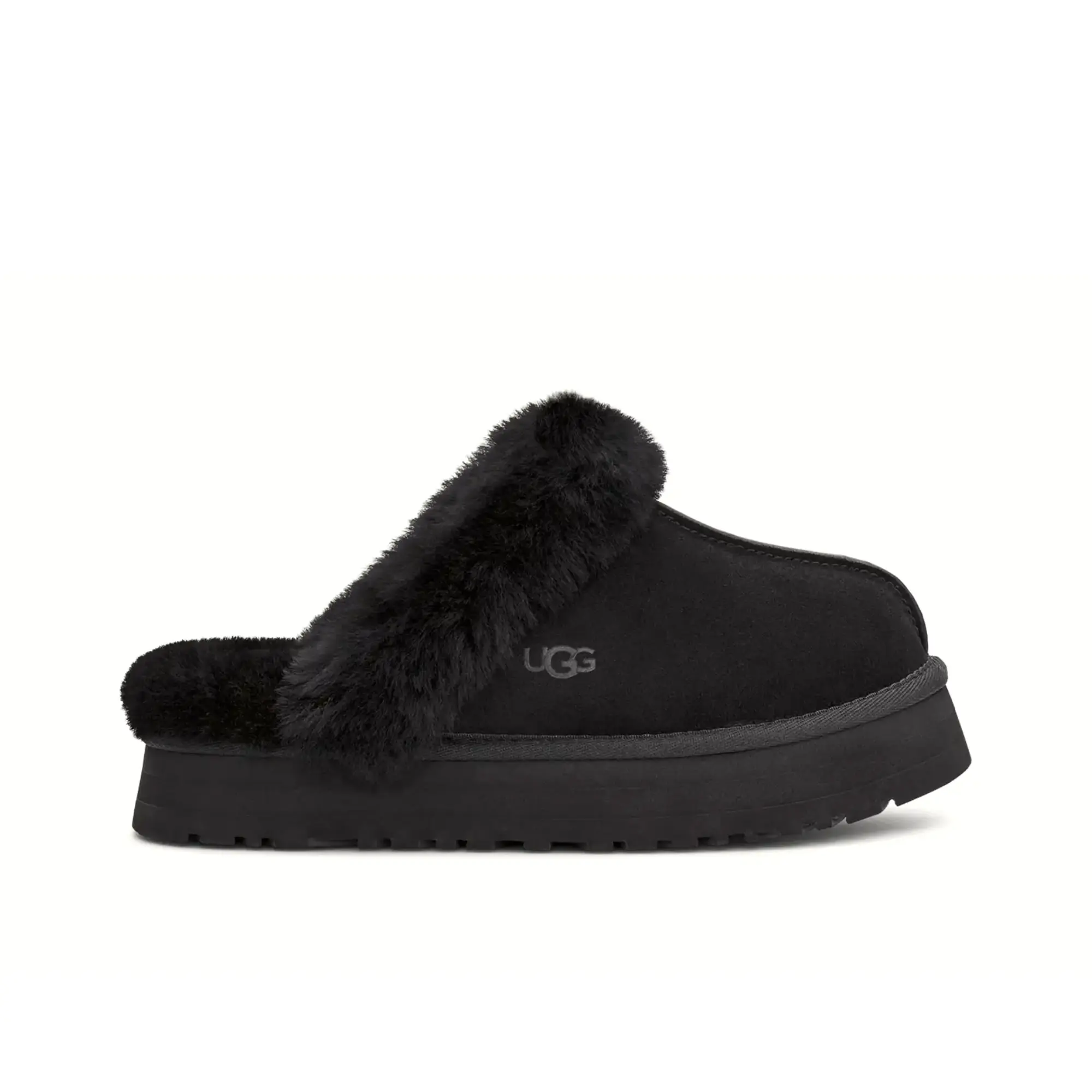 UGG DISQUETTE WOMEN Tektoty