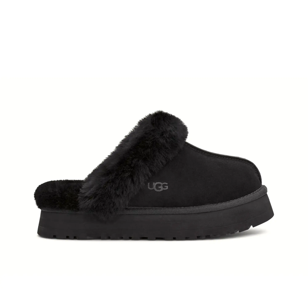 UGG DISQUETTE WOMEN Tektoty