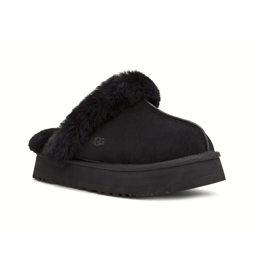 UGG DISQUETTE WOMEN Tektoty