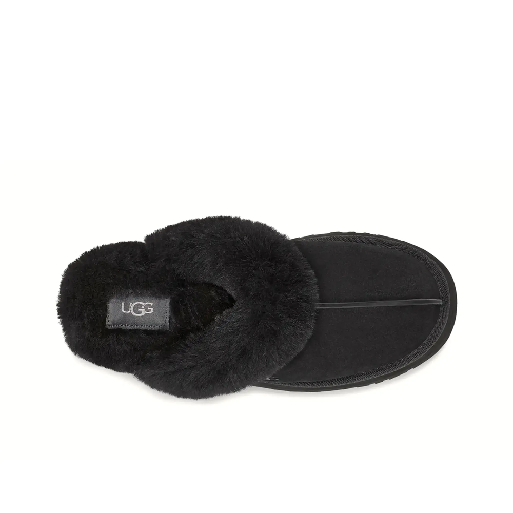UGG DISQUETTE WOMEN Tektoty