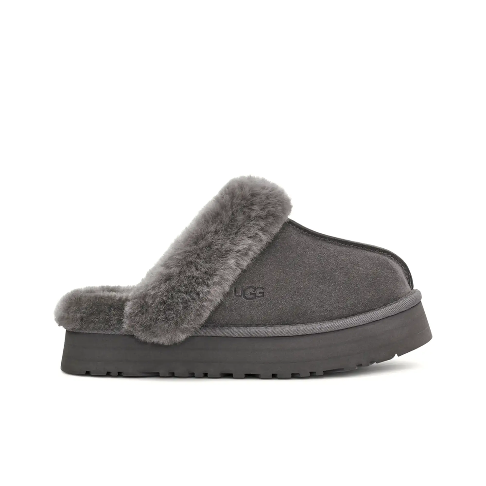 UGG DISQUETTE WOMEN Tektoty