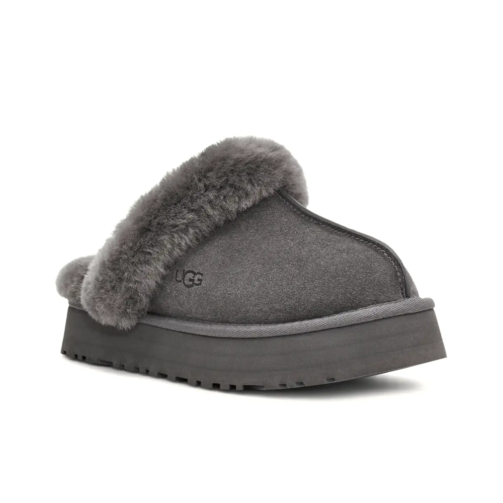 UGG DISQUETTE WOMEN Tektoty