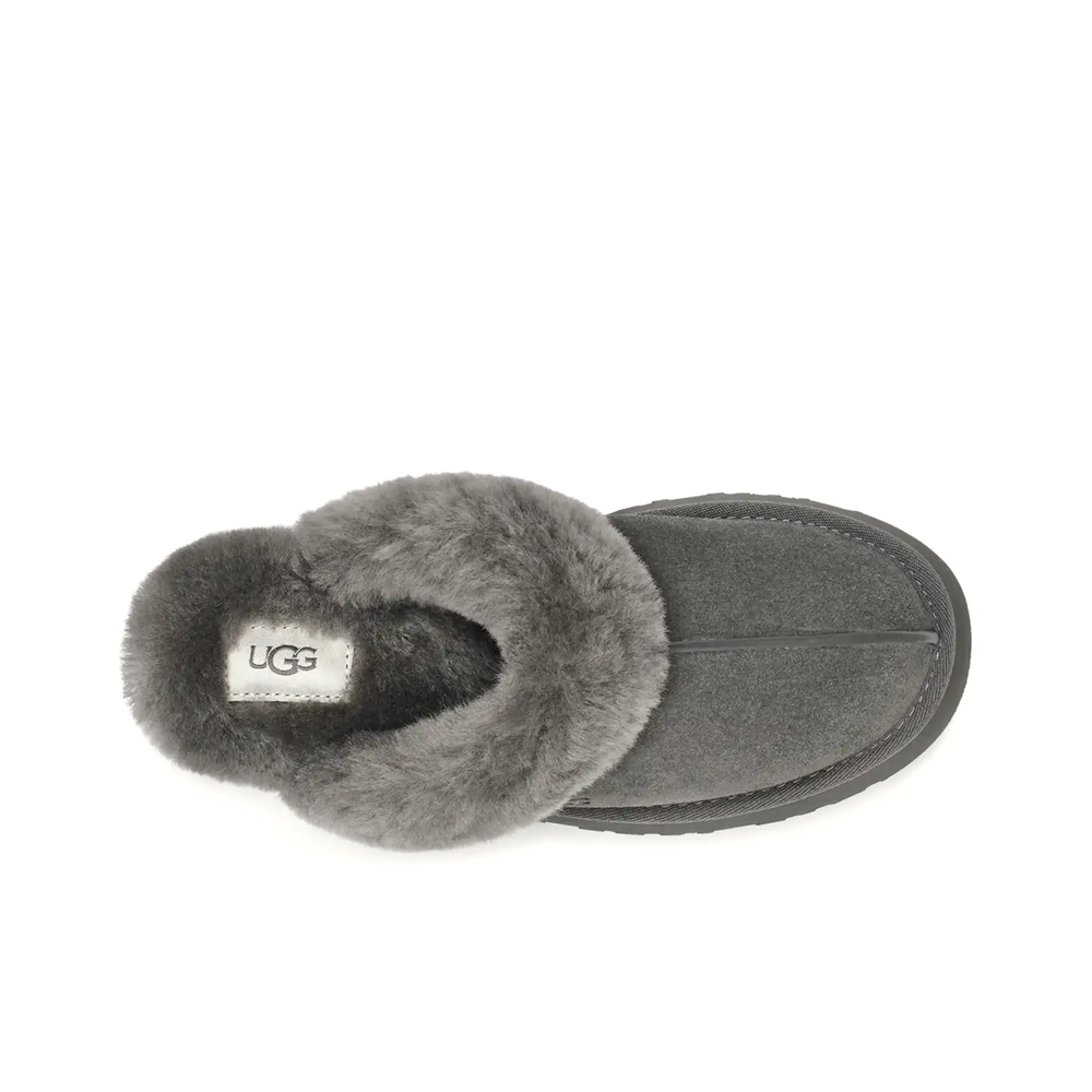 UGG DISQUETTE WOMEN Tektoty