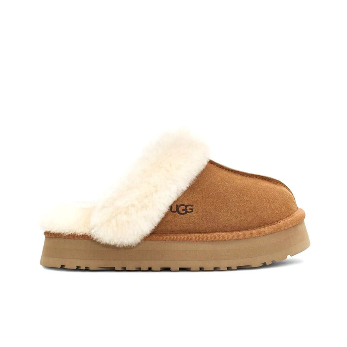 UGG DISQUETTE WOMEN Tektoty