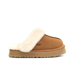 UGG DISQUETTE WOMEN Tektoty