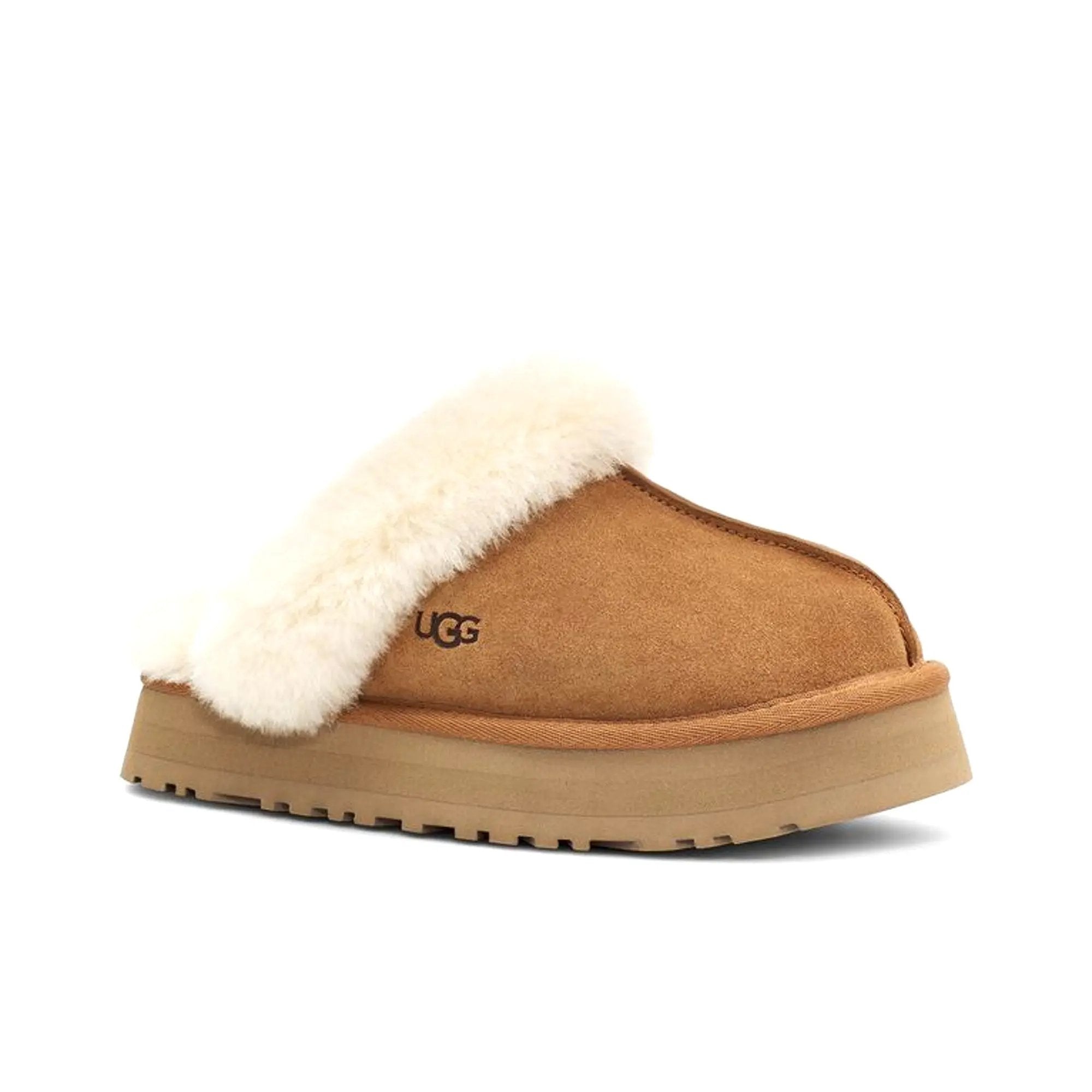 UGG DISQUETTE WOMEN Tektoty