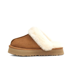 UGG DISQUETTE WOMEN Tektoty