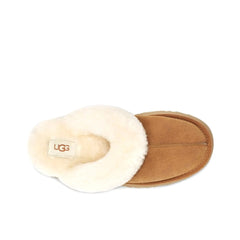 UGG DISQUETTE WOMEN Tektoty
