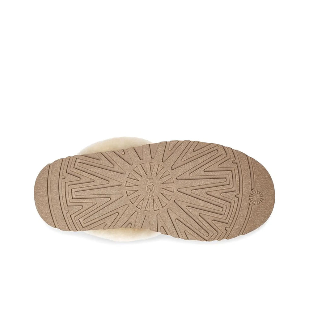 UGG DISQUETTE WOMEN Tektoty