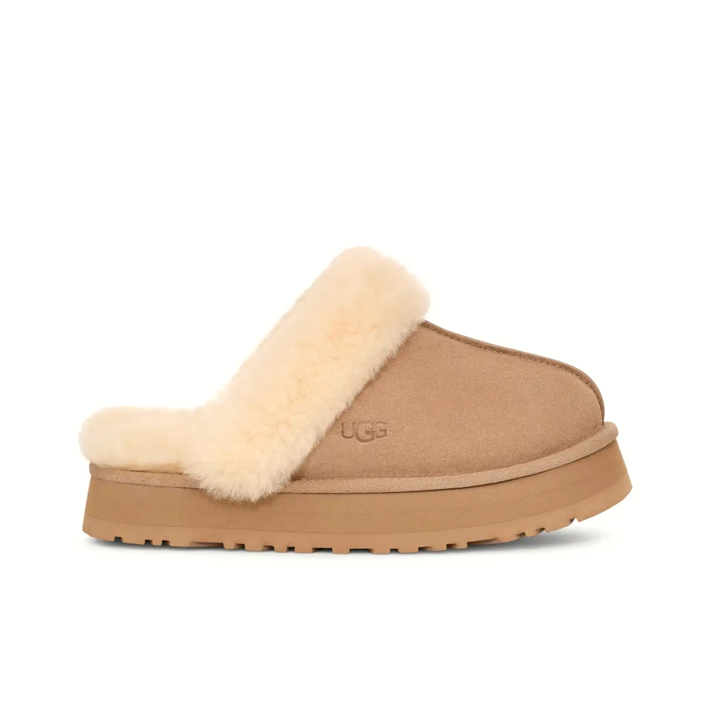 UGG DISQUETTE WOMEN Tektoty