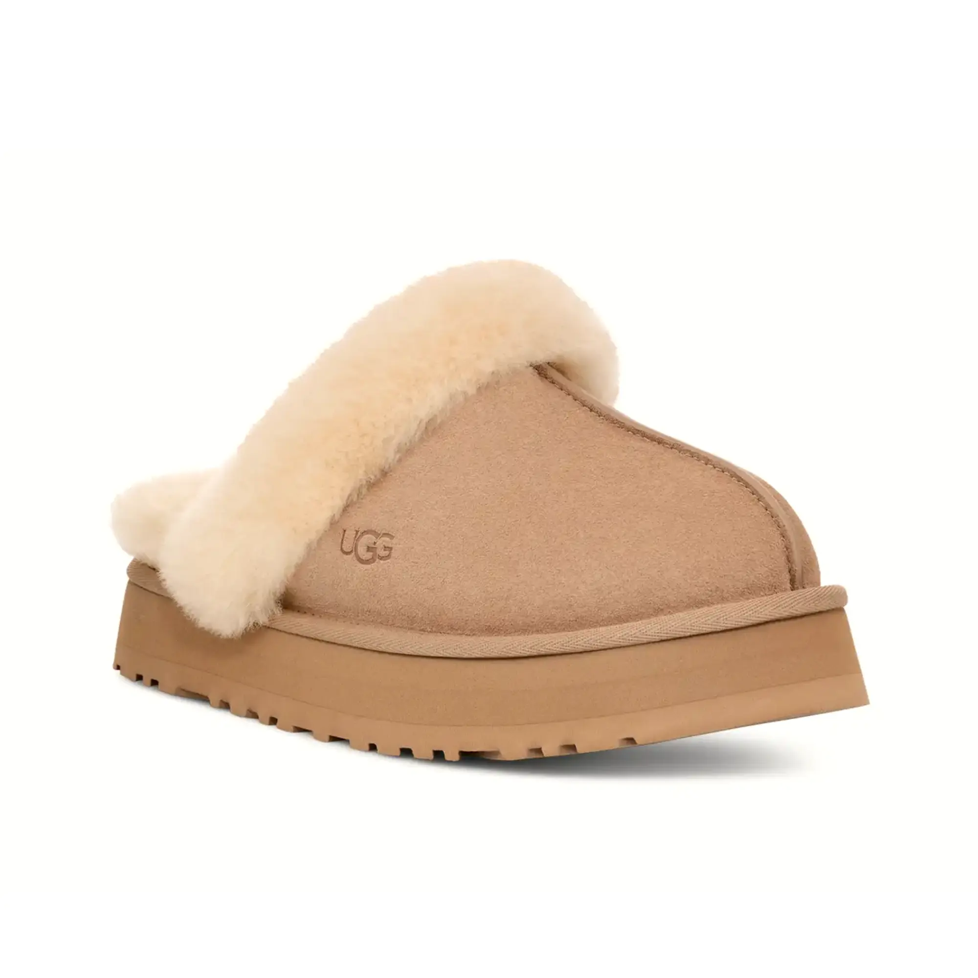 UGG DISQUETTE WOMEN Tektoty