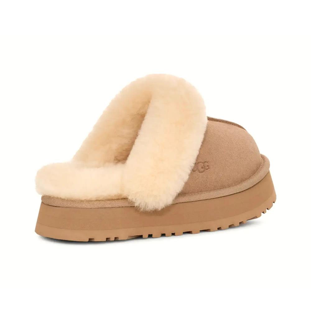 UGG DISQUETTE WOMEN Tektoty