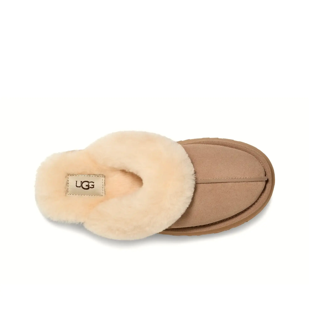 UGG DISQUETTE WOMEN Tektoty
