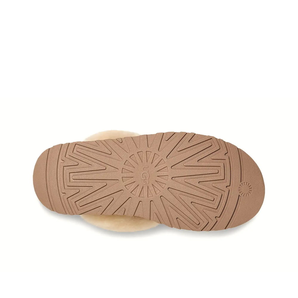 UGG DISQUETTE WOMEN Tektoty