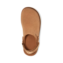 UGG GOLDENSTAR CLOG WOMEN Tektoty