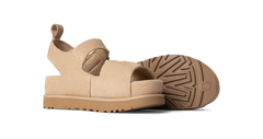 UGG Goldenstar Hi Sand Women's Tektoty