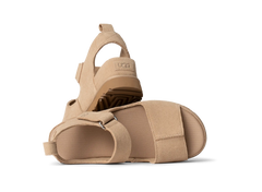 UGG Goldenstar Hi Sand Women's Tektoty