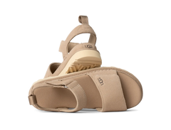 UGG Goldenstar Sandal Sand Women's Tektoty
