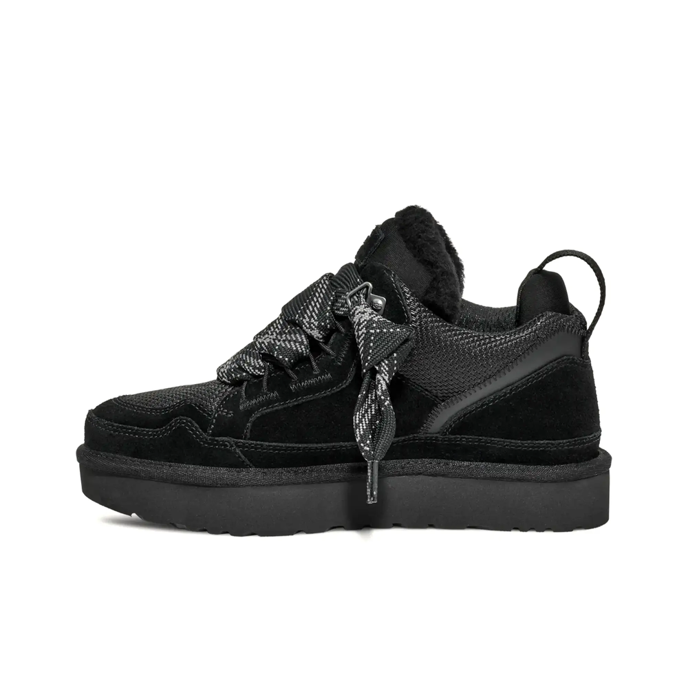UGG LOWMEL SNEAKER WOMEN Tektoty