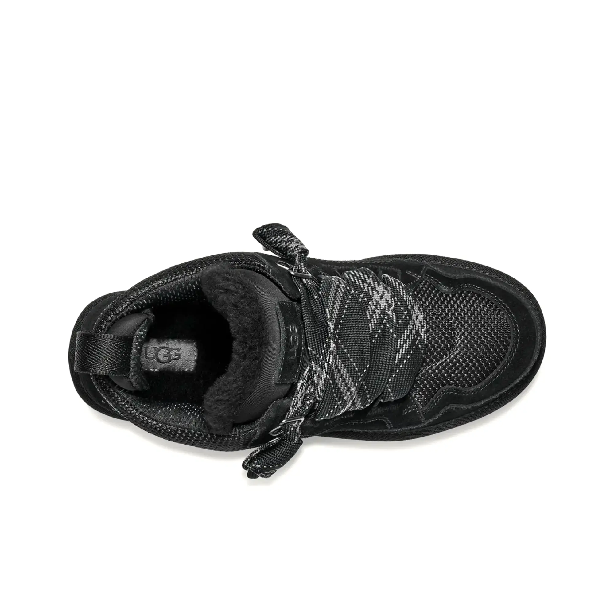 UGG LOWMEL SNEAKER WOMEN Tektoty