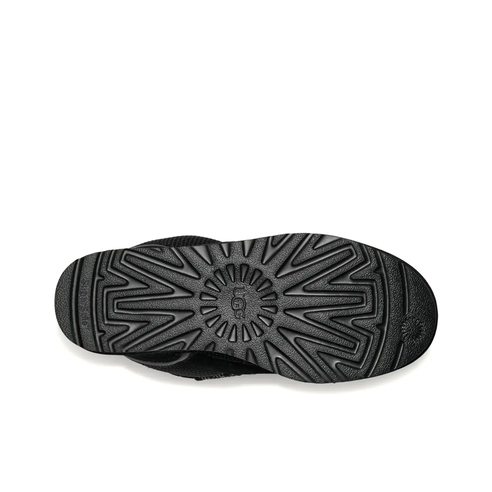 UGG LOWMEL SNEAKER WOMEN Tektoty