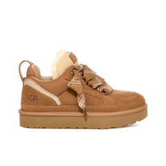 UGG LOWMEL SNEAKER WOMEN Tektoty
