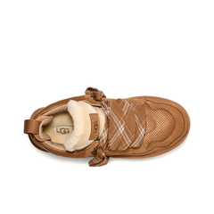 UGG LOWMEL SNEAKER WOMEN Tektoty