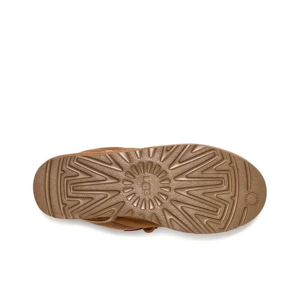 UGG LOWMEL SNEAKER WOMEN Tektoty