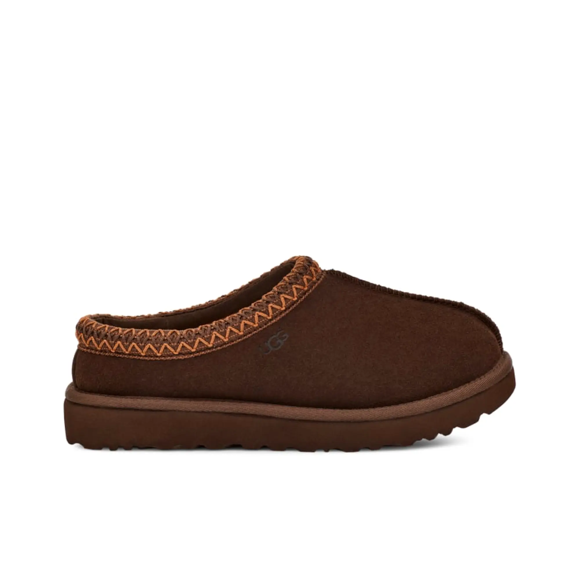 UGG TASMAN SLIPPER WOMEN Tektoty