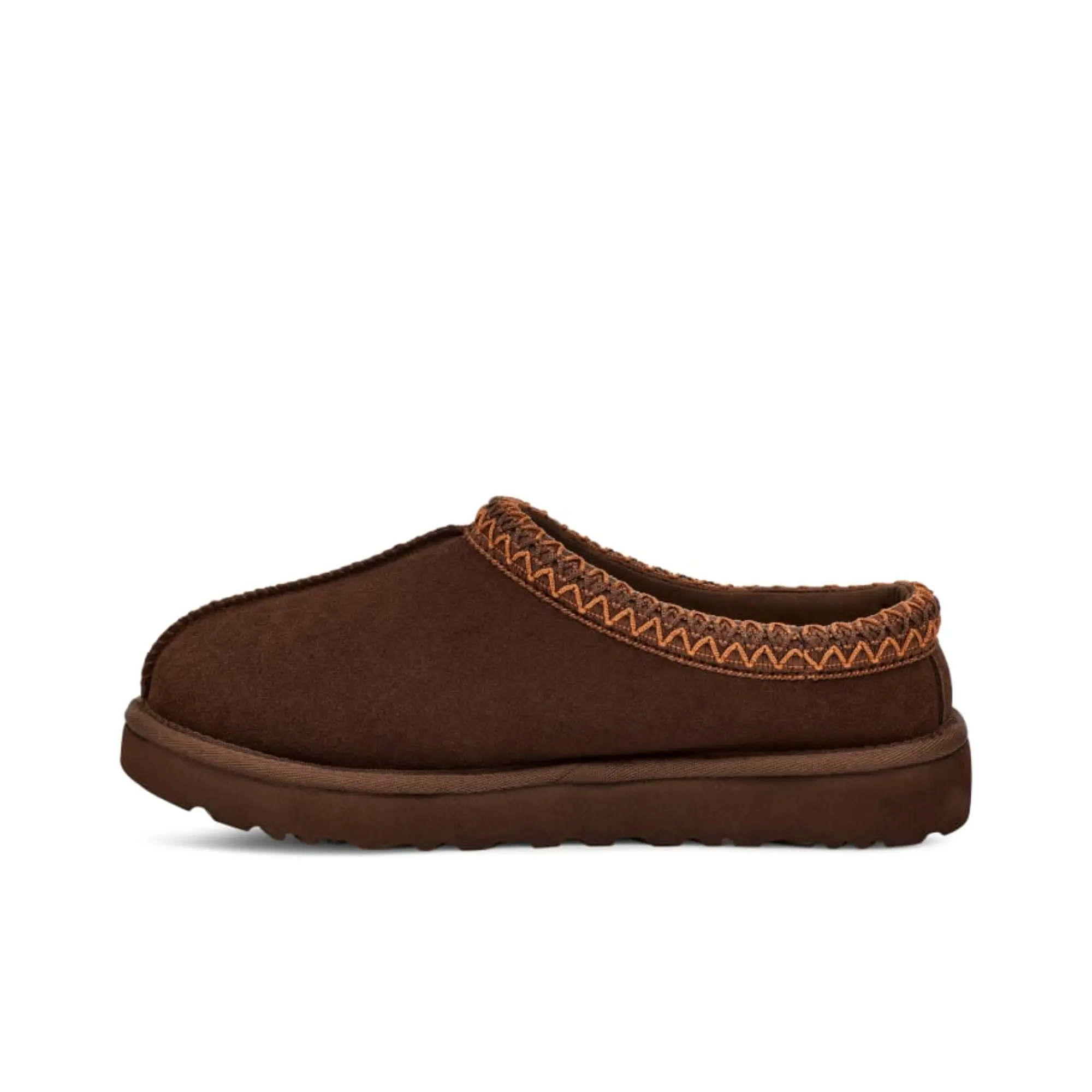 UGG TASMAN SLIPPER WOMEN Tektoty