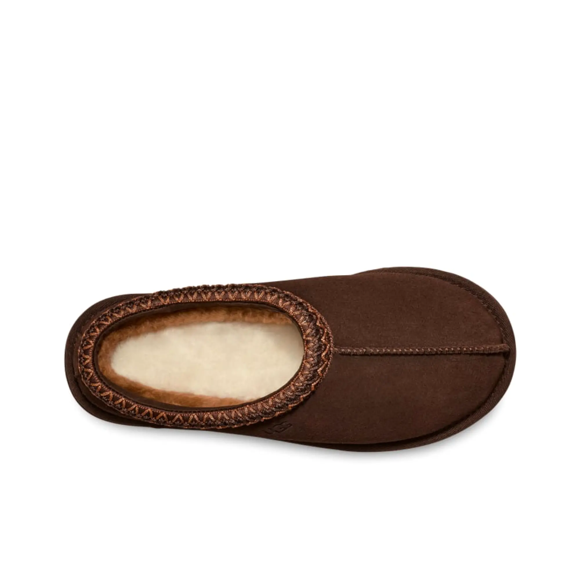 UGG TASMAN SLIPPER WOMEN Tektoty