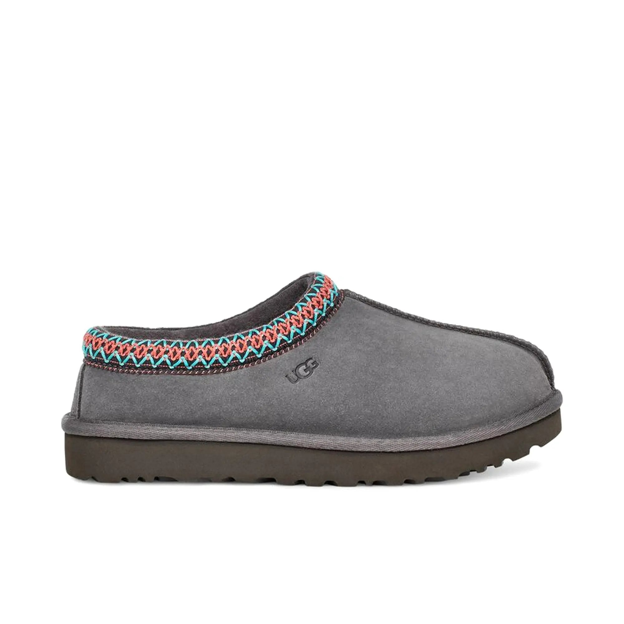 UGG TASMAN SLIPPER WOMEN Tektoty