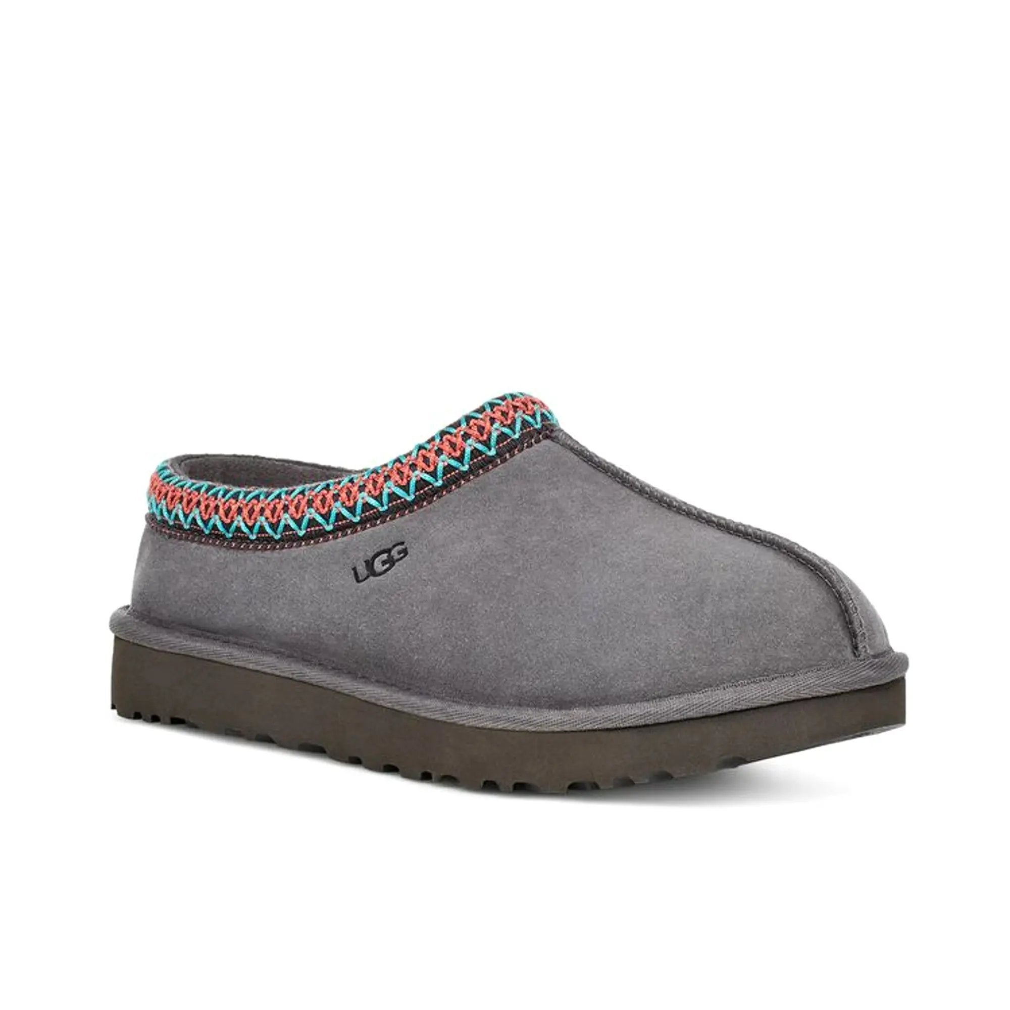 UGG TASMAN SLIPPER WOMEN Tektoty