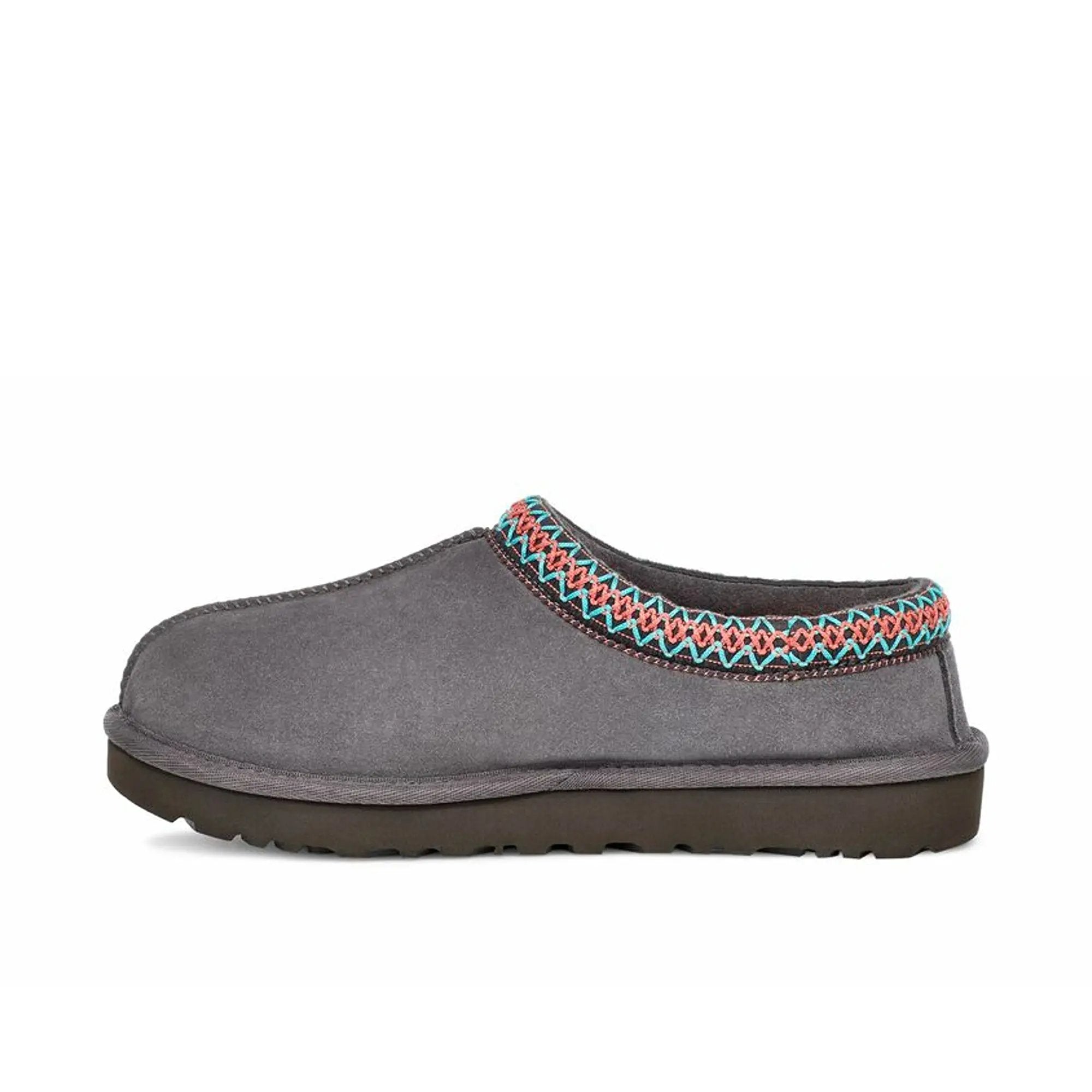 UGG TASMAN SLIPPER WOMEN Tektoty