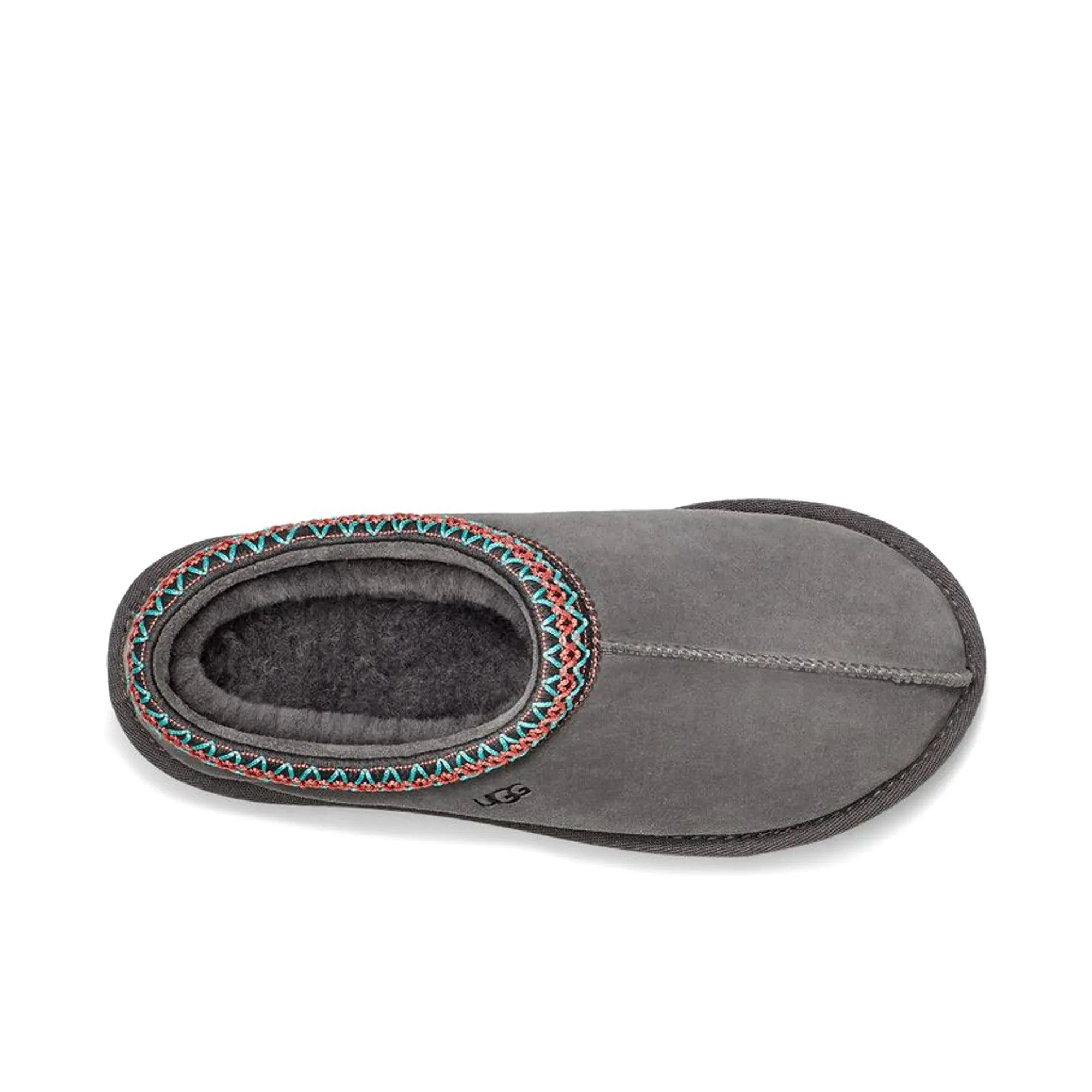 UGG TASMAN SLIPPER WOMEN Tektoty