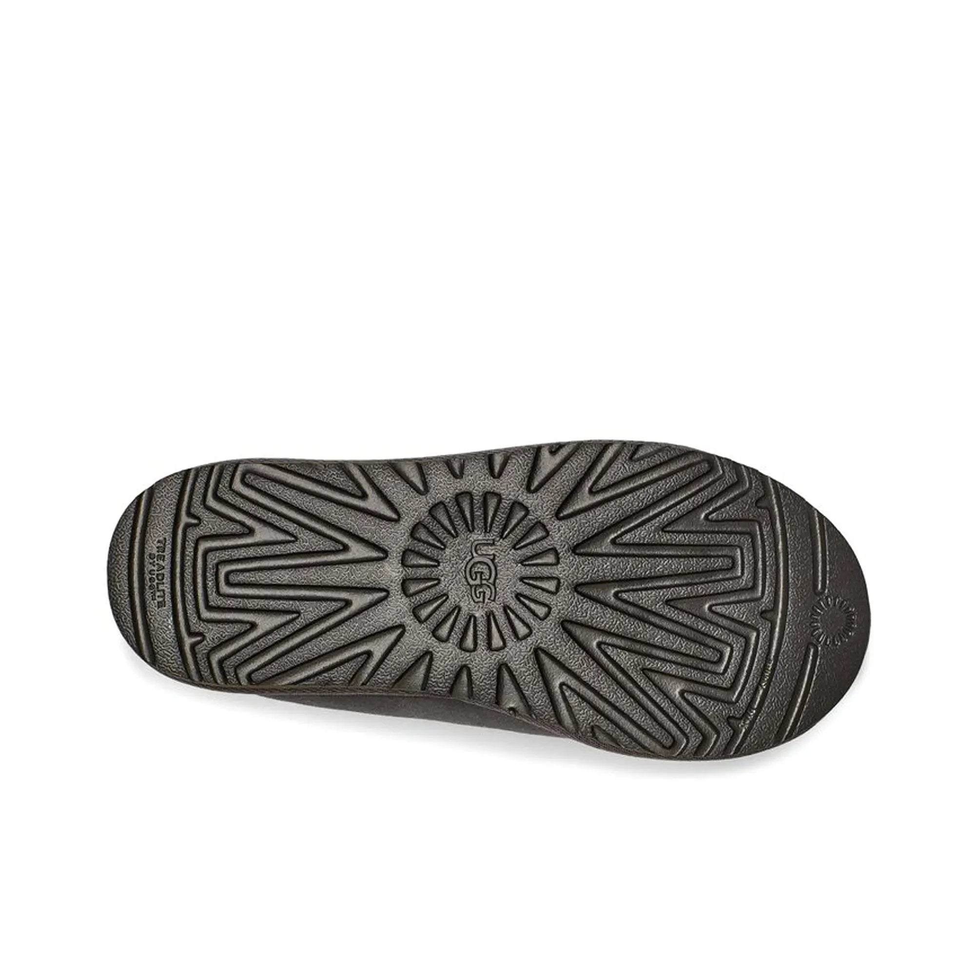 UGG TASMAN SLIPPER WOMEN Tektoty