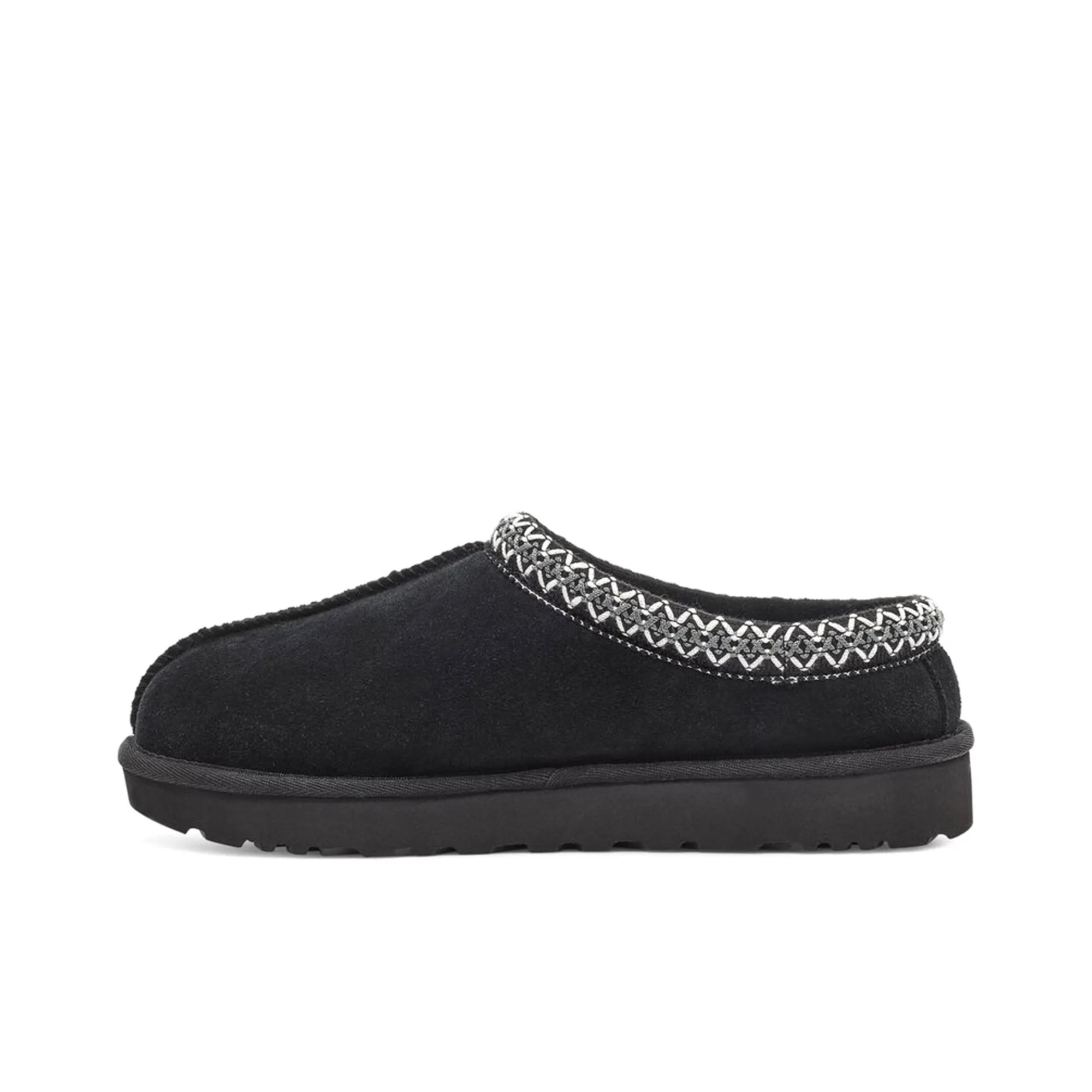 UGG TASMAN SLIPPER WOMEN Tektoty