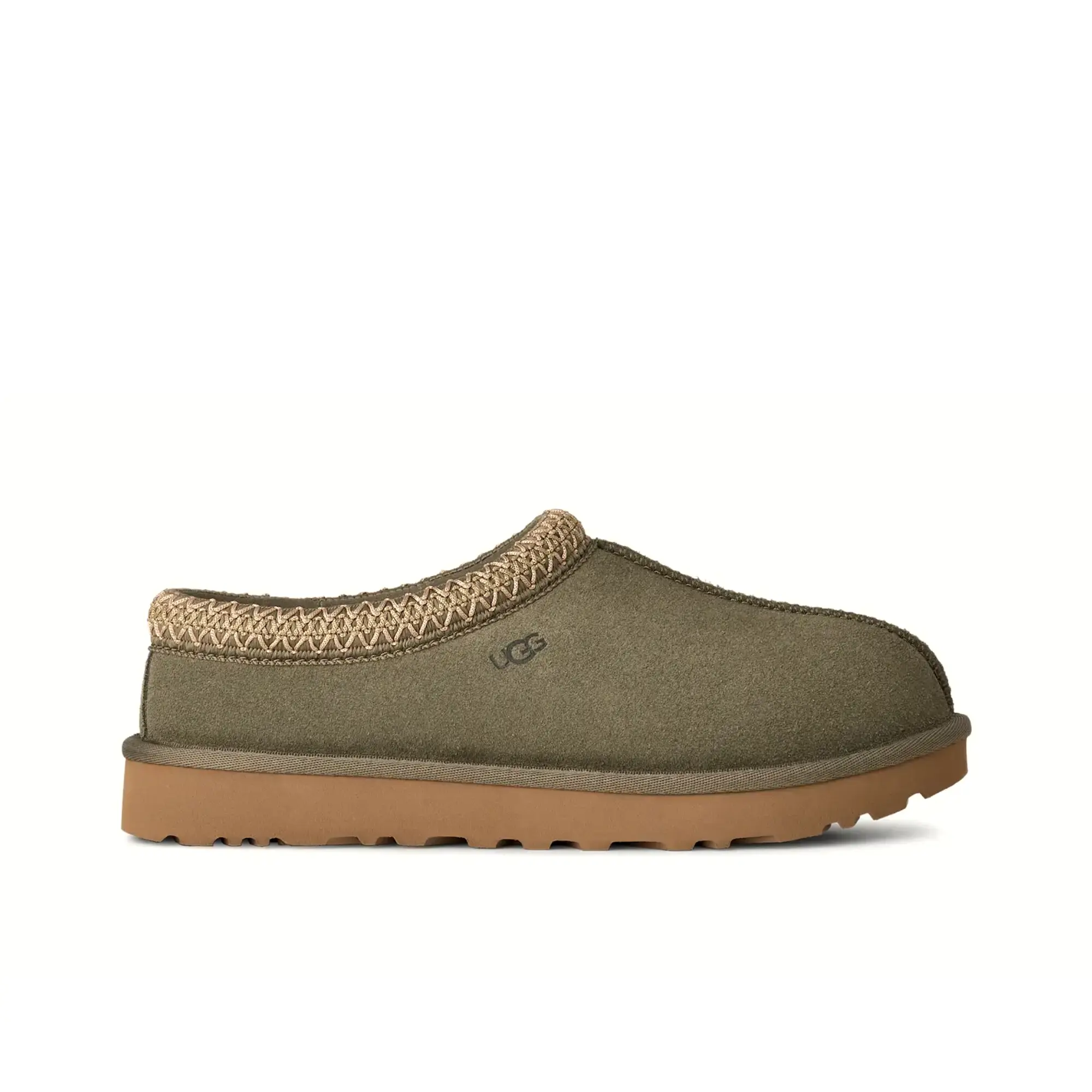 UGG TASMAN SLIPPER WOMEN Tektoty