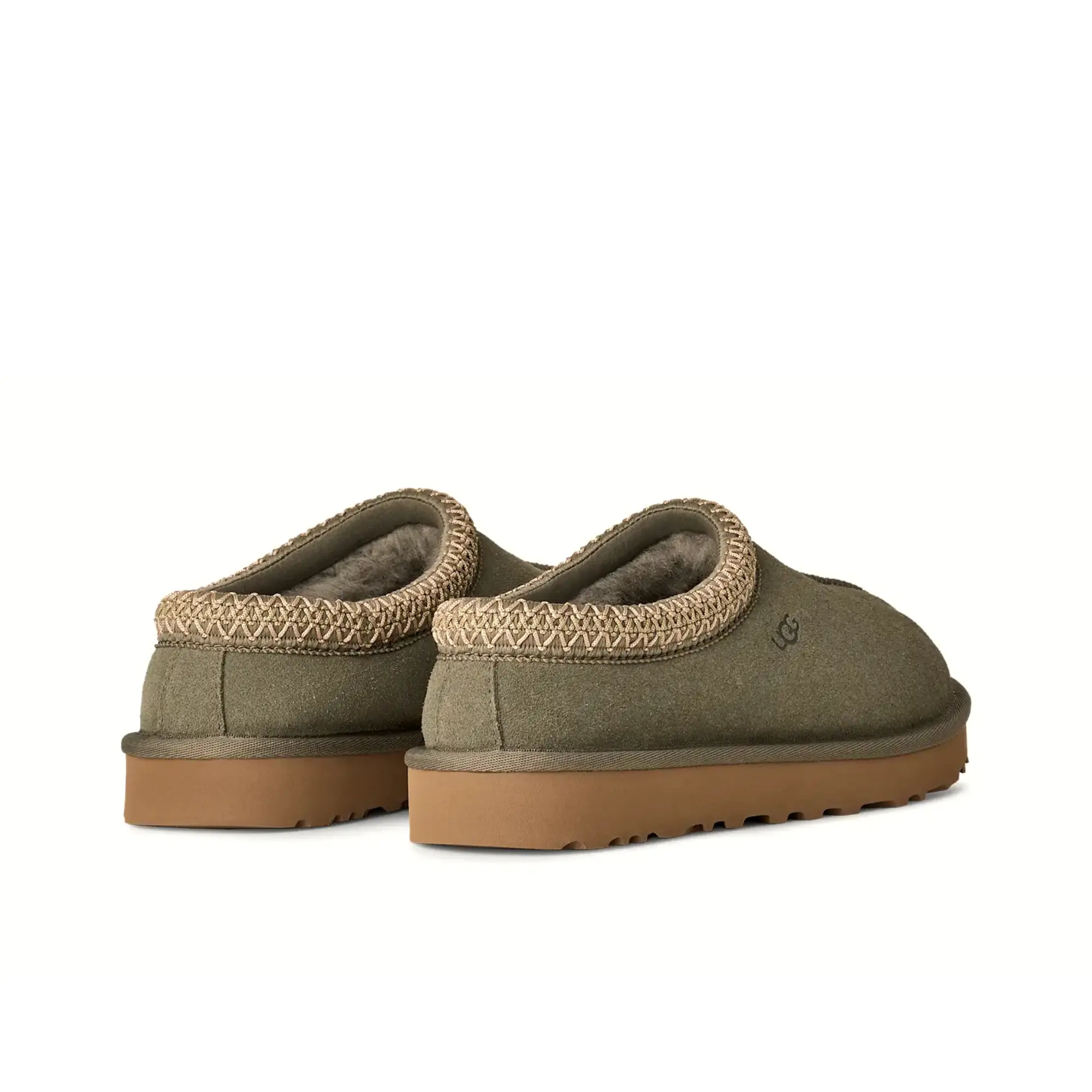 UGG TASMAN SLIPPER WOMEN Tektoty