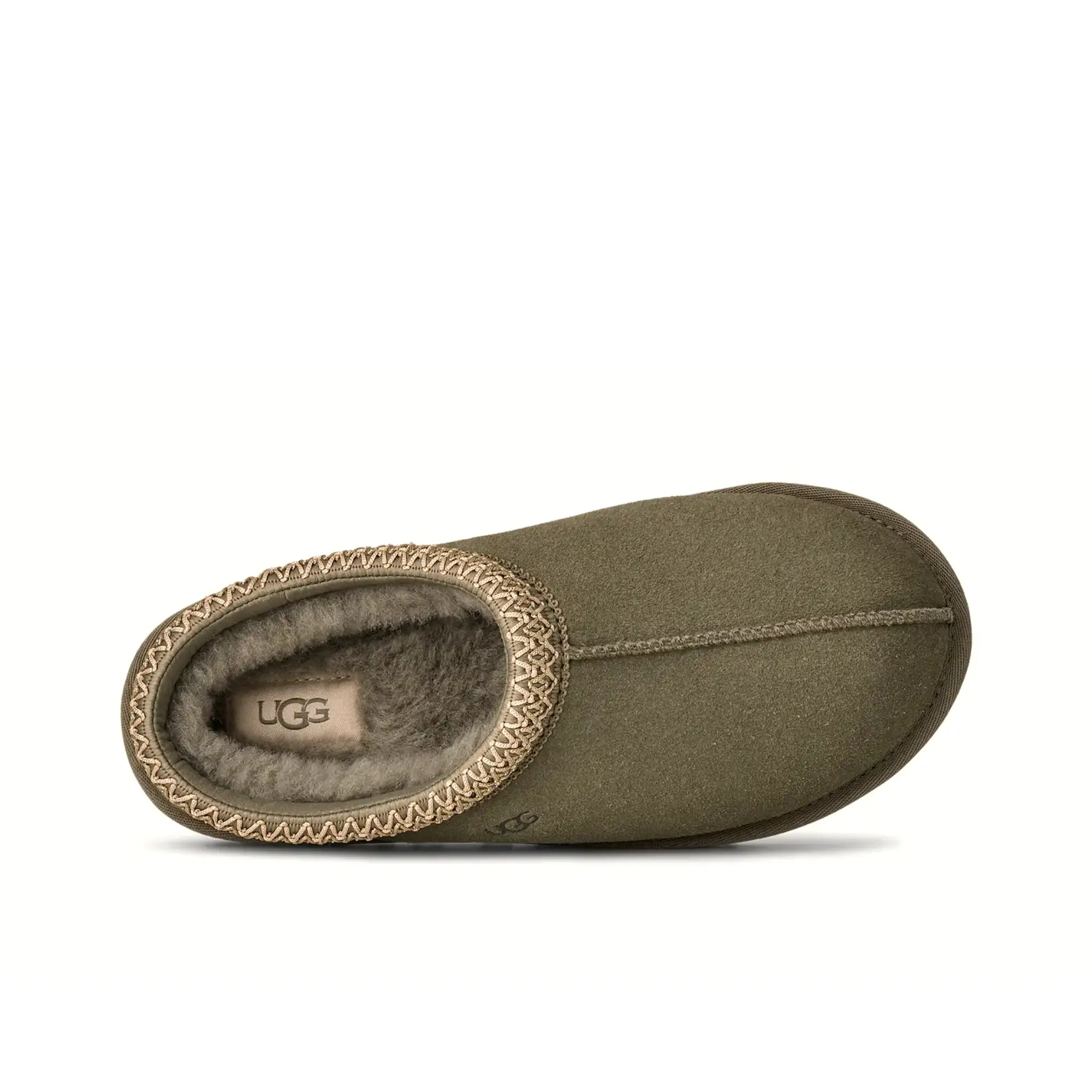 UGG TASMAN SLIPPER WOMEN Tektoty