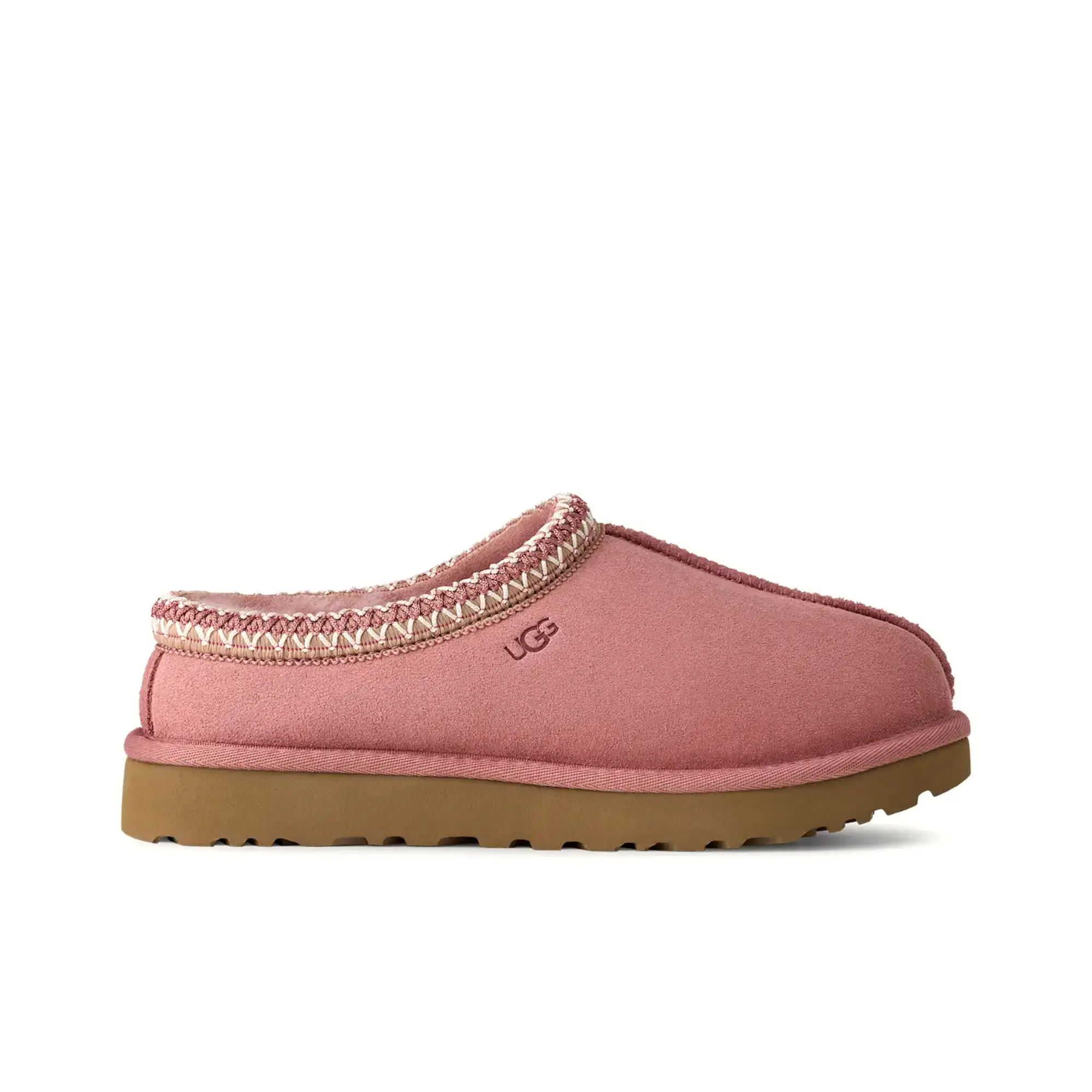 UGG TASMAN SLIPPER WOMEN Tektoty