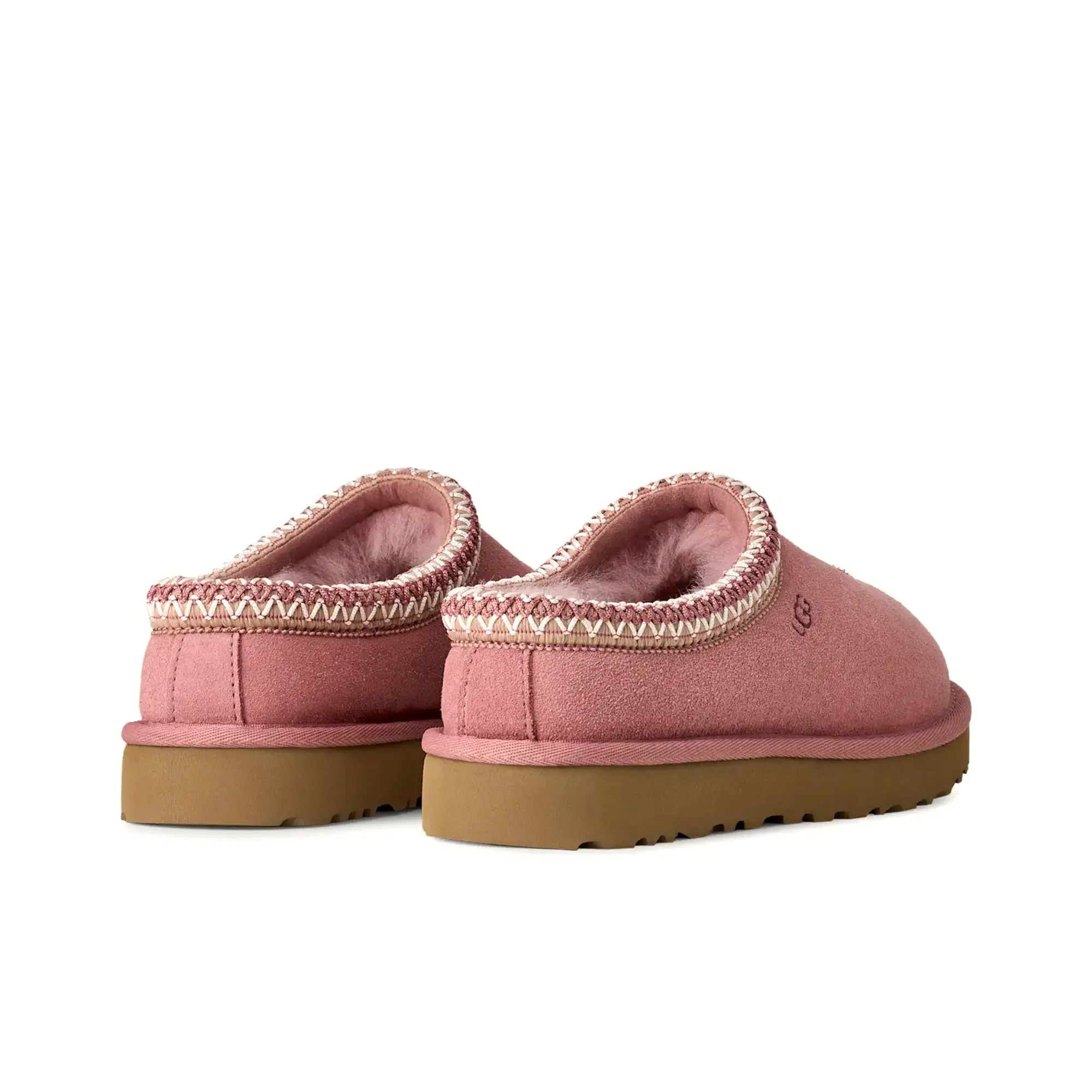 UGG TASMAN SLIPPER WOMEN Tektoty