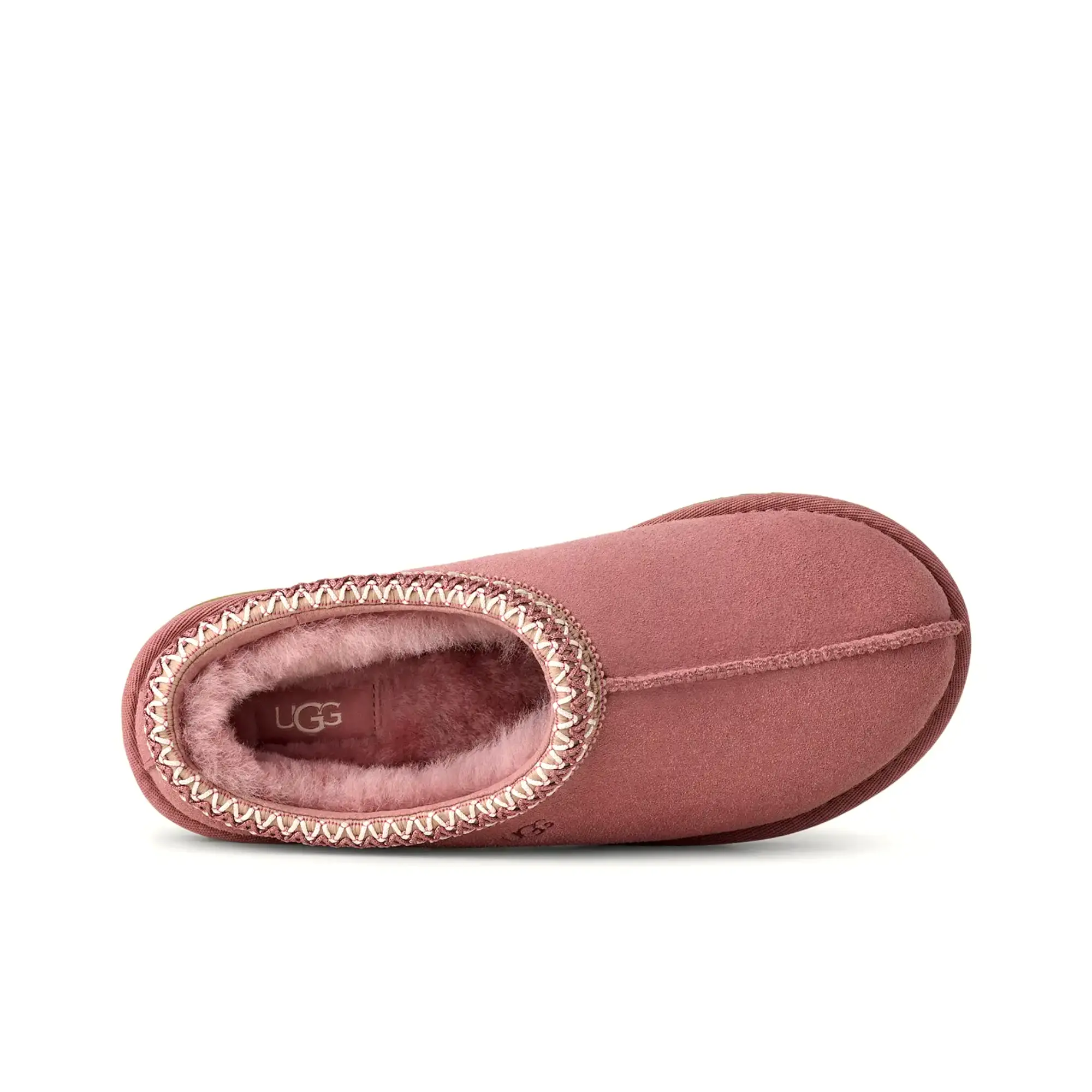 UGG TASMAN SLIPPER WOMEN Tektoty