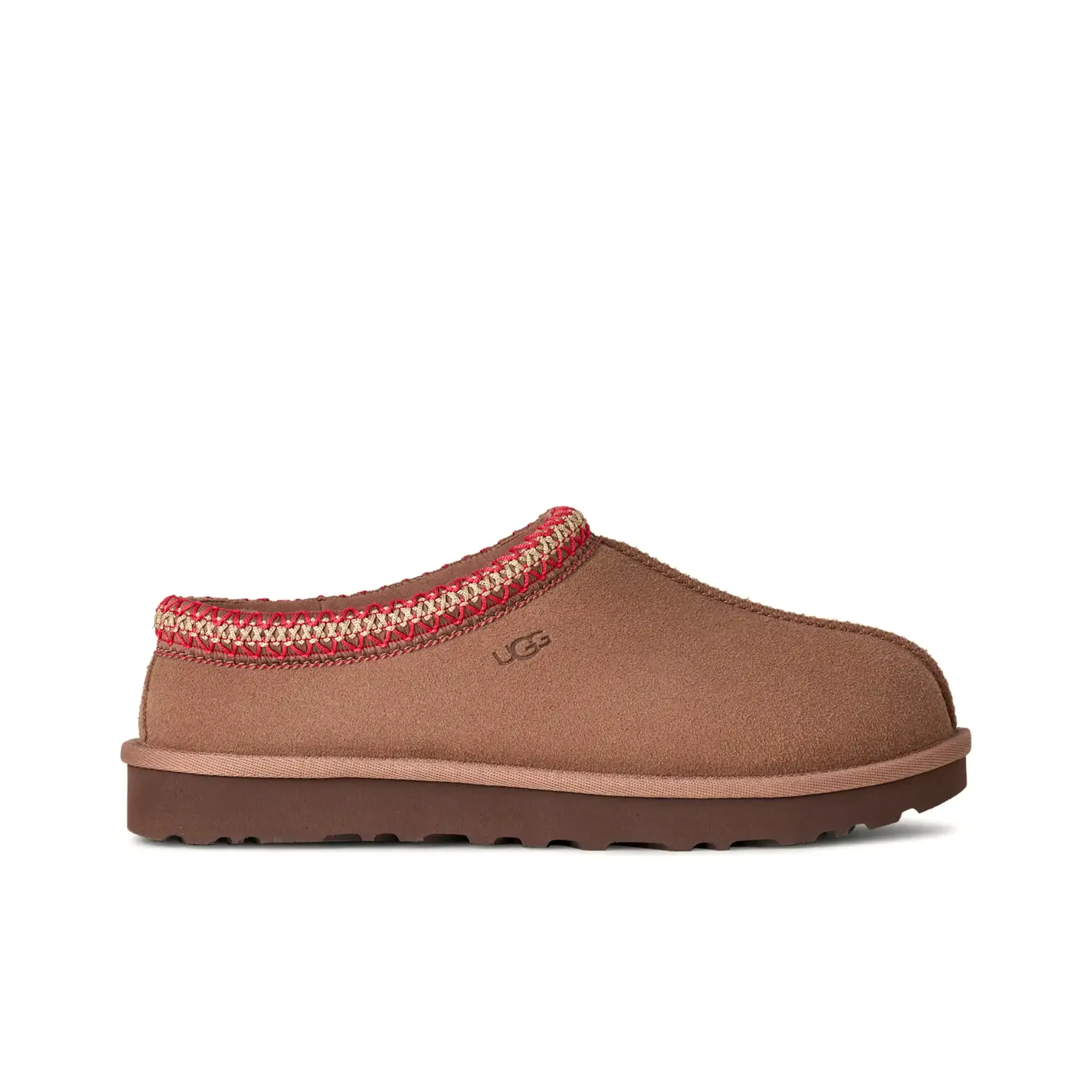 UGG TASMAN SLIPPER WOMEN Tektoty