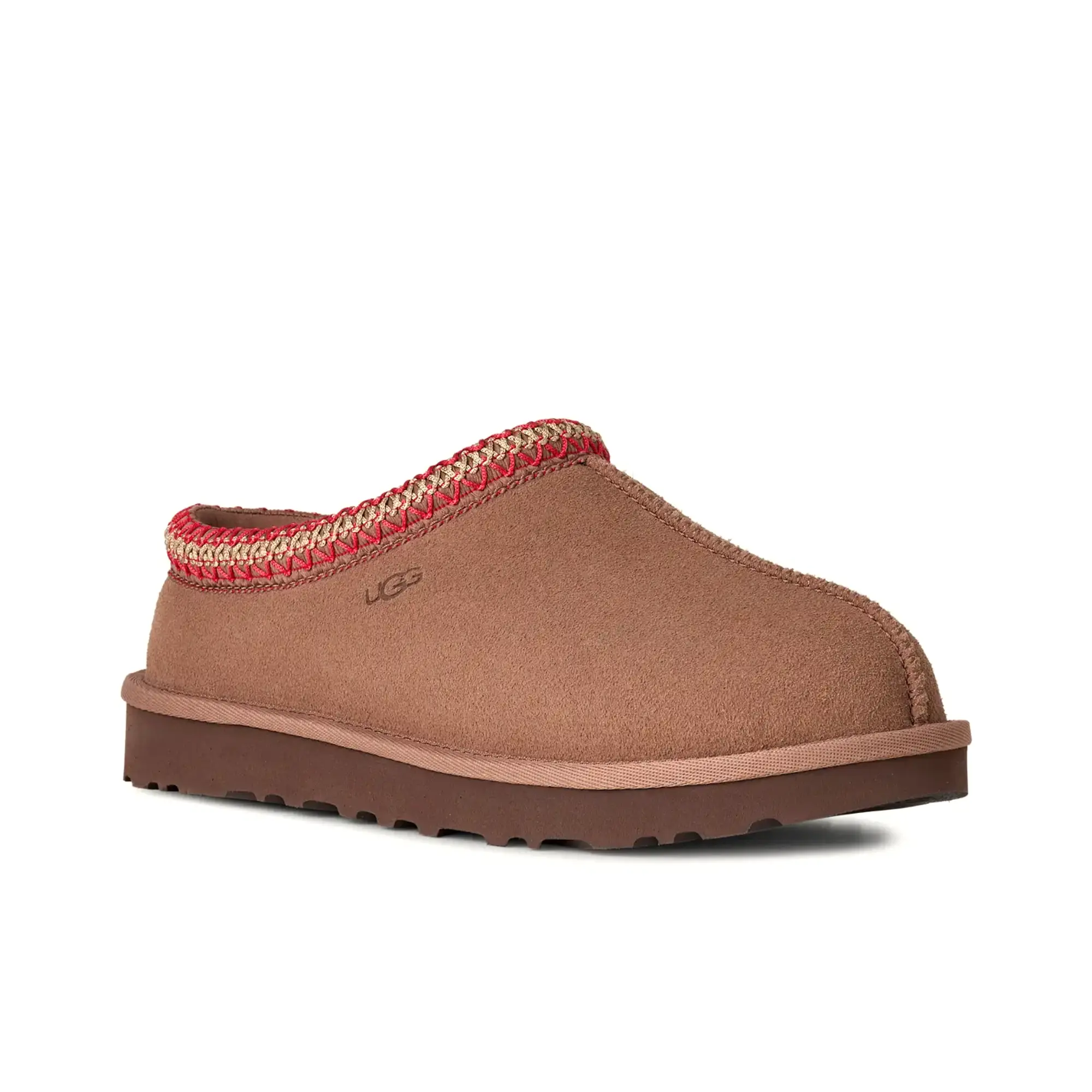 UGG TASMAN SLIPPER WOMEN Tektoty