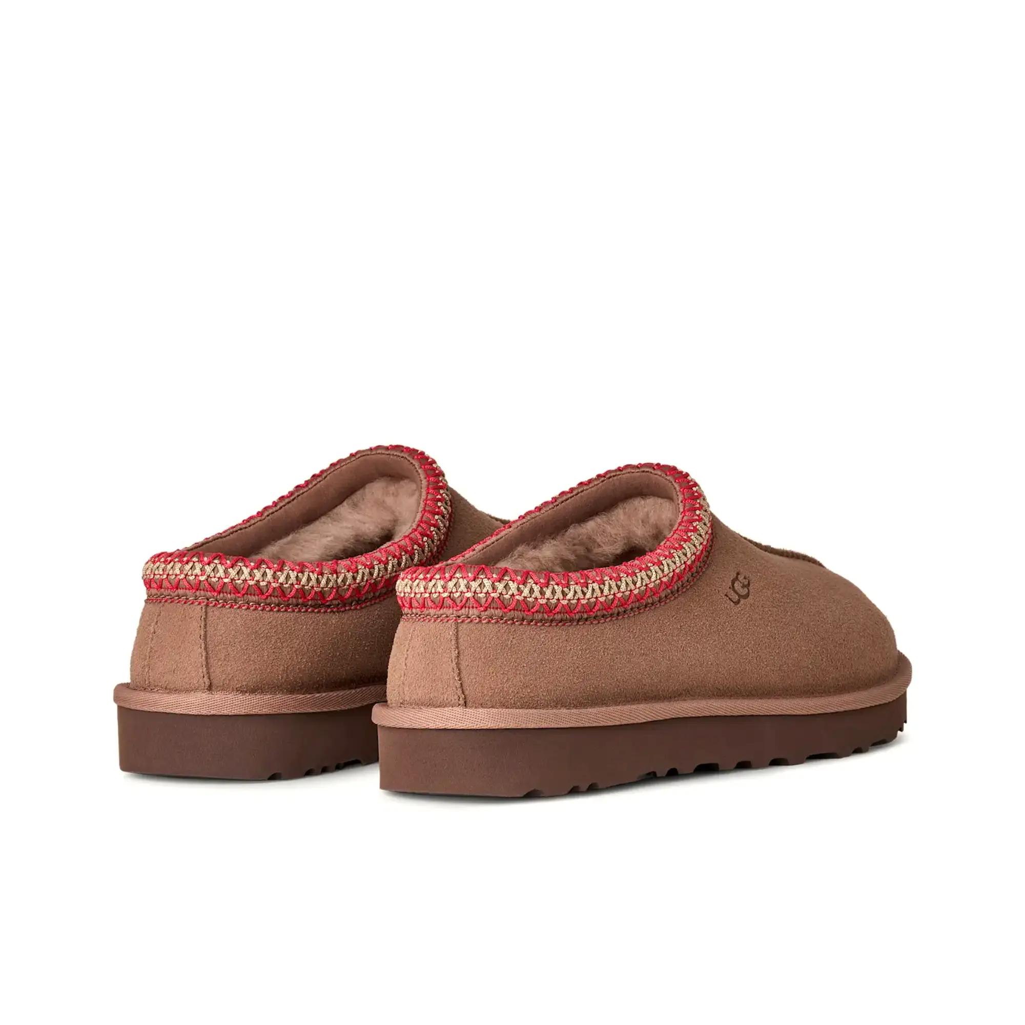 UGG TASMAN SLIPPER WOMEN Tektoty
