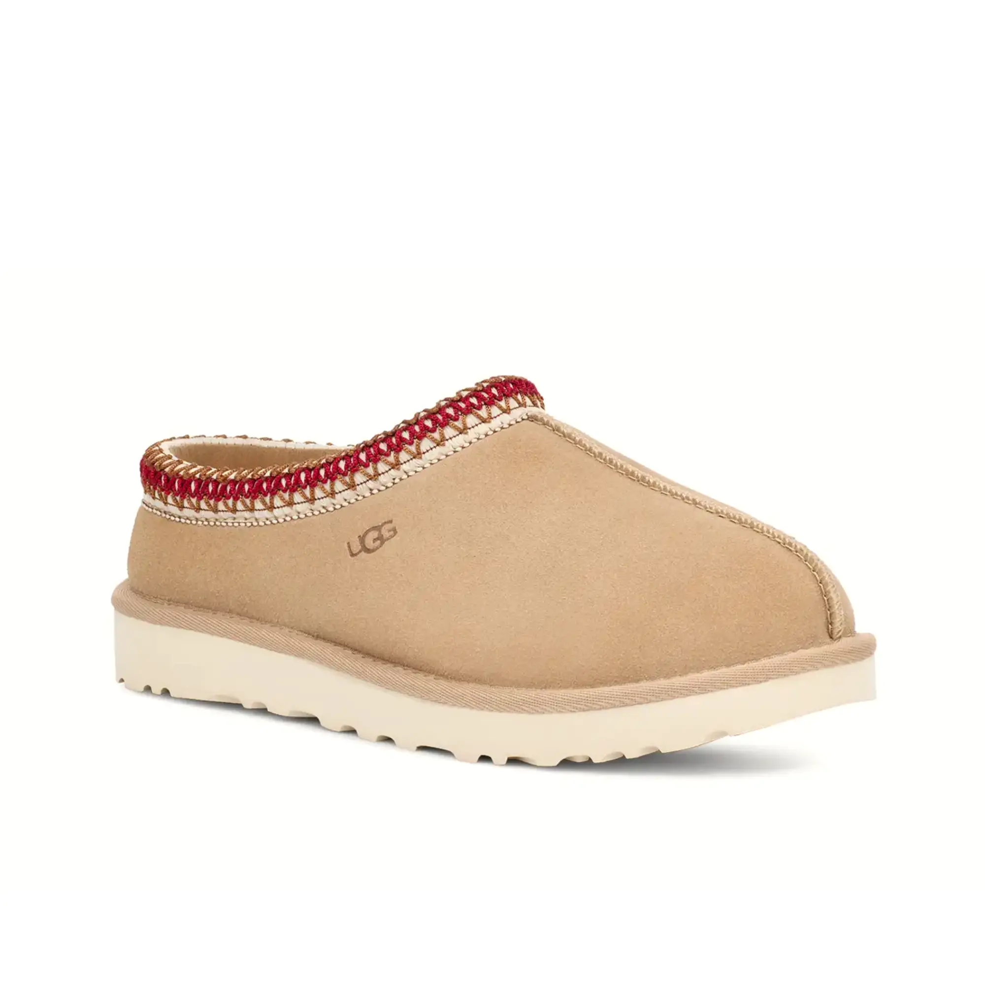 UGG TASMAN SLIPPER WOMEN Tektoty