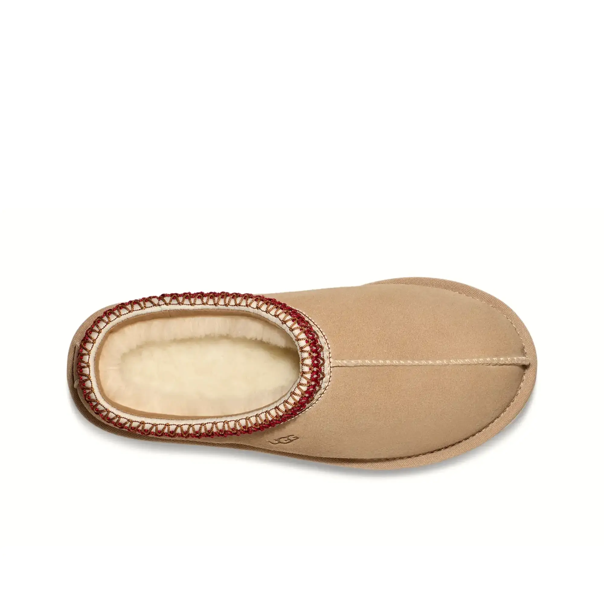 UGG TASMAN SLIPPER WOMEN Tektoty