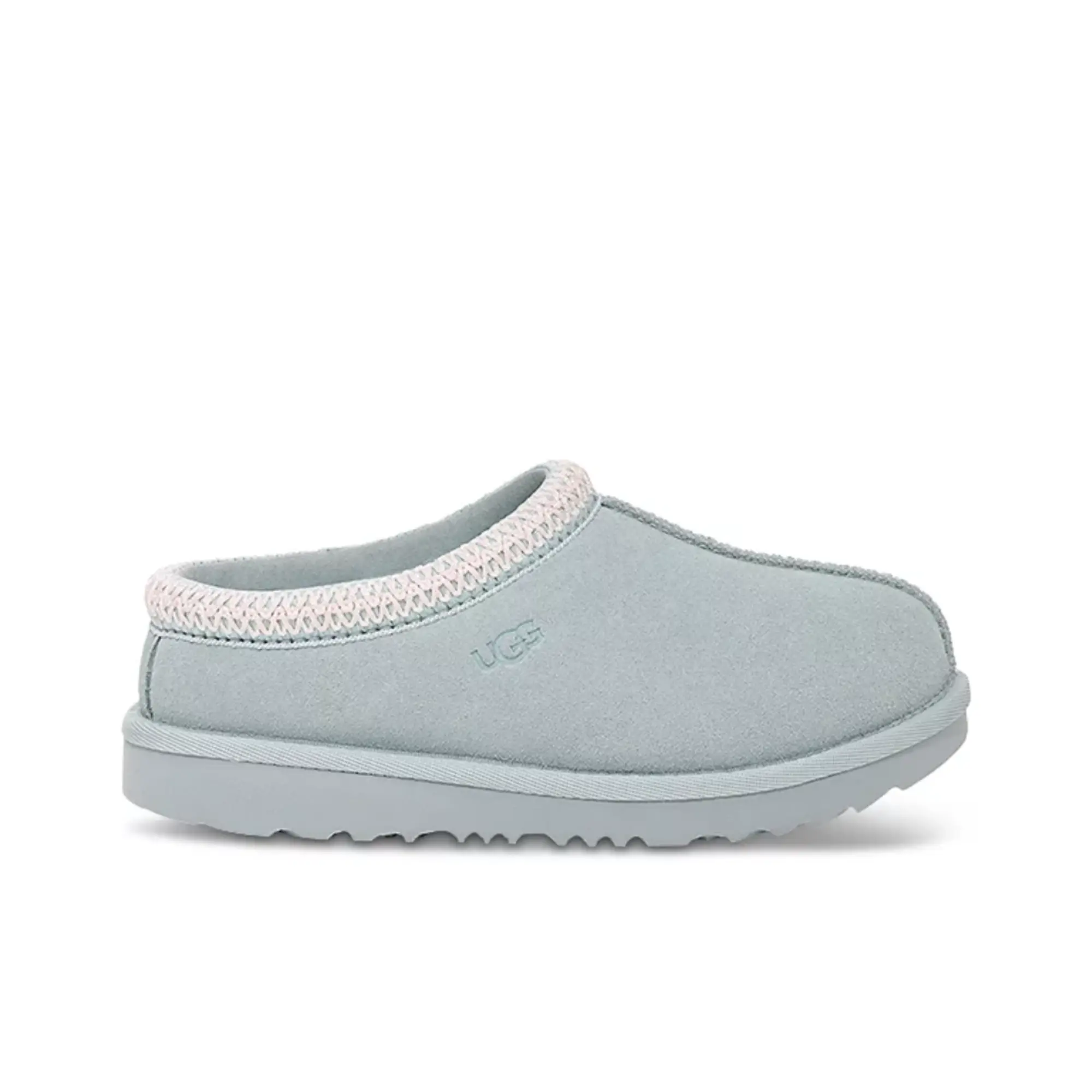 UGG TASMAN SLIPPER WOMEN Tektoty